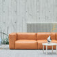 HAY(ヘイ)MAGS SOFT SOFA(マグスソフトソファ) ハイアーム ワイド幅 S1962/S1961