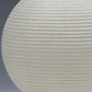 ペーパームーン PAPERMOON PM05