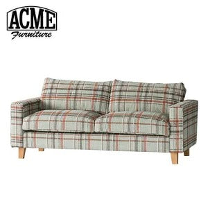 ACME Furniture（アクメファニチャー）JETTY FEATHER SOFA LIGHT BLUE（ジェティー フェザー ソファー ライトブルー ）