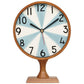 ACME Furniture（アクメファニチャー）UTILITY CLOCK（ユーティリティ クロック）
