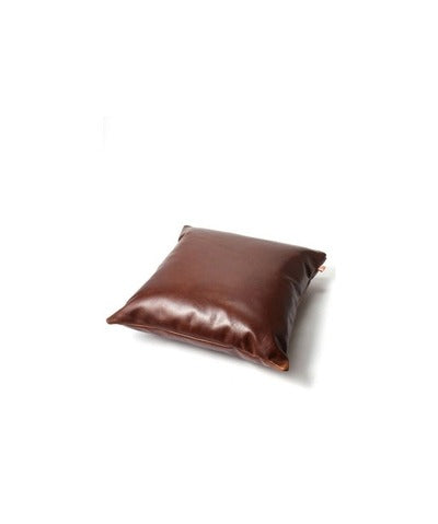 ACME Furniture（アクメファニチャー）LEATHER CUSHION（レザー クッション）