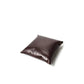 ACME Furniture（アクメファニチャー）LEATHER CUSHION（レザー クッション）