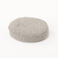 ACME Furniture（アクメファニチャー）WICKER PET BED SET（ウィッカー ペット ベッド セット）