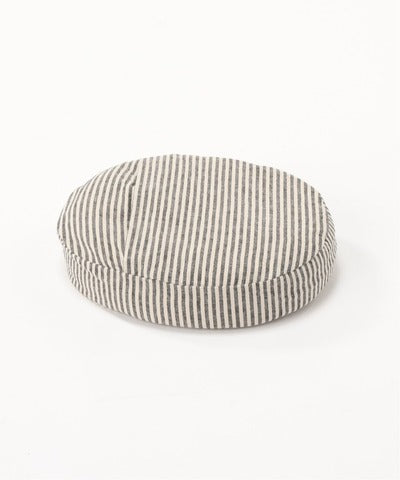 ACME Furniture（アクメファニチャー）WICKER PET BED SET（ウィッカー ペット ベッド セット）