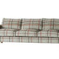 ACME Furniture（アクメファニチャー）JETTY FEATHER SOFA LIGHT BLUE（ジェティー フェザー ソファー ライトブルー ）