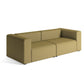 HAY(ヘイ)MAGS SOFA(マグスソファ) ハイアーム ワイド幅 1962/1961