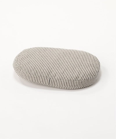 ACME Furniture（アクメファニチャー）WICKER PET BED SET（ウィッカー ペット ベッド セット）