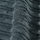 ACME Furniture（アクメファニチャー）JETTY FEATHER SOFA NAVY（ジェティー フェザー ソファー ネイビー ）
