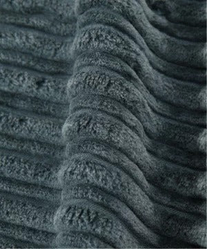 ACME Furniture（アクメファニチャー）JETTY FEATHER SOFA NAVY（ジェティー フェザー ソファー ネイビー ）