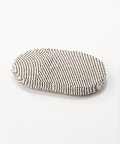 ACME Furniture（アクメファニチャー）WICKER PET BED SET（ウィッカー ペット ベッド セット）