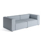 HAY(ヘイ)MAGS SOFA(マグスソファ) ハイアーム ワイド幅 1962/1961