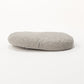 ACME Furniture（アクメファニチャー）WICKER PET BED SET（ウィッカー ペット ベッド セット）