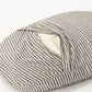 ACME Furniture（アクメファニチャー）WICKER PET BED SET（ウィッカー ペット ベッド セット）