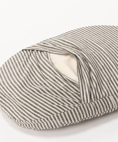 ACME Furniture（アクメファニチャー）WICKER PET BED SET（ウィッカー ペット ベッド セット）