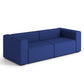 HAY(ヘイ)MAGS SOFA(マグスソファ) ハイアーム ワイド幅 1962/1961