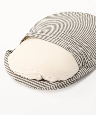 ACME Furniture（アクメファニチャー）WICKER PET BED SET（ウィッカー ペット ベッド セット）