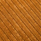 ACME Furniture（アクメファニチャー）JETTY FEATHER OTTOMAN MUSTARD（ジェティー フェザー オットマン マスタード ）
