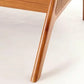 ACME Furniture（アクメファニチャー）WICKER SOFA IV （ウィッカーソファ アイボリー ）