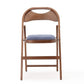 ACME Furniture（アクメファニチャー）JETTY FCULVER CHAIR（カルバーチェア ）GREIGE or BLUE