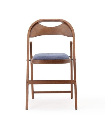 ACME Furniture（アクメファニチャー）JETTY FCULVER CHAIR（カルバーチェア ）GREIGE or BLUE