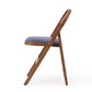ACME Furniture（アクメファニチャー）JETTY FCULVER CHAIR（カルバーチェア ）GREIGE or BLUE