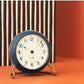 ARNE JACOBSEN WATCHES（アルネ・ヤコブセン・ウォッチズ）STATIONアラーム