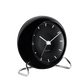 ARNE JACOBSEN WATCHES（アルネ・ヤコブセン・ウォッチズ）CITY HALL アラームブラック