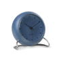 ARNE JACOBSEN WATCHES（アルネ・ヤコブセン・ウォッチズ）CITY HALLアラーム