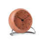 ARNE JACOBSEN WATCHES（アルネ・ヤコブセン・ウォッチズ）CITY HALLアラーム