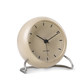 ARNE JACOBSEN WATCHES（アルネ・ヤコブセン・ウォッチズ）CITY HALLアラーム