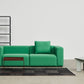 HAY(ヘイ)MAGS SOFA(マグスソファ) ハイアーム ワイド幅 1962/1961