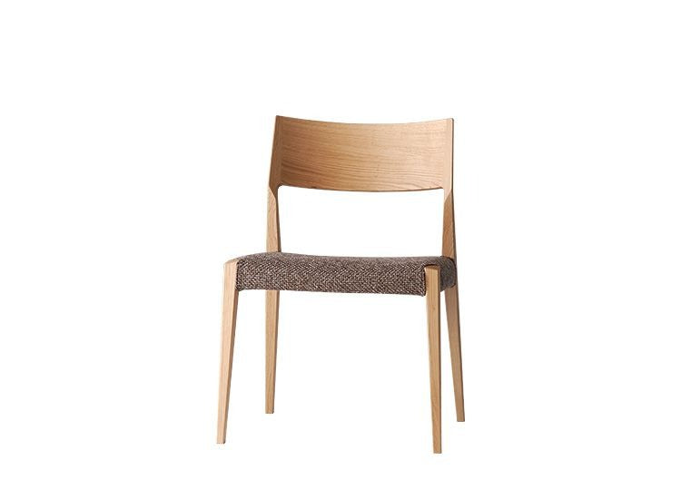 現行モデル☆日進木工／Forms(フォルムス)／1Pソファ／定価17万 日進木工] Forms（フォルムス） – FELICE.ONLINE