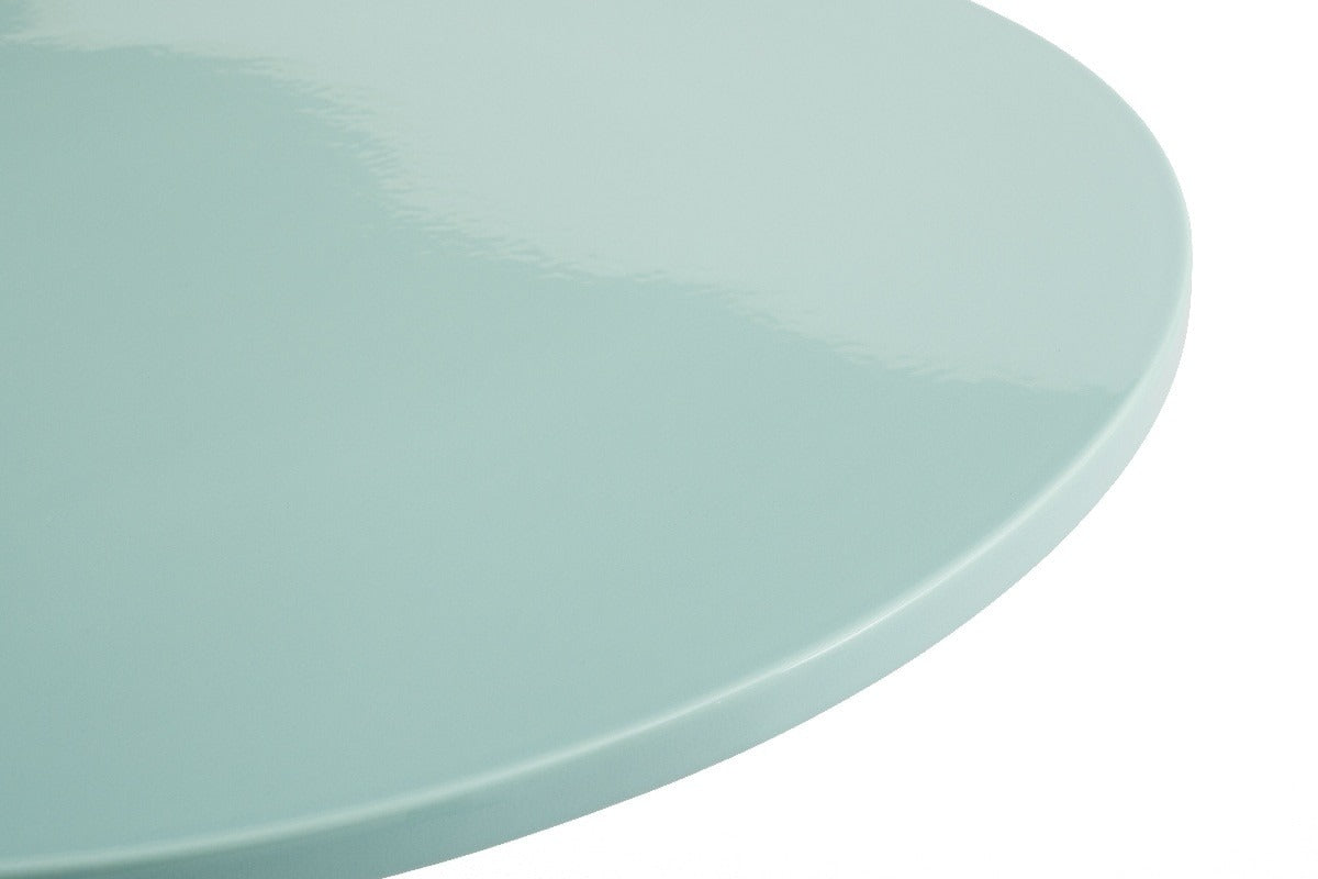 HAY（ヘイ）CERAMIC TABLE（セラミックテーブル）