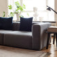 HAY(ヘイ)MAGS SOFA(マグスソファ) ハイアーム ワイド幅 1962/1961