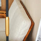 ACME Furniture（アクメファニチャー）WICKER SOFA IV （ウィッカーソファ アイボリー ）