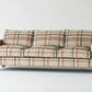 ACME Furniture（アクメファニチャー）JETTY FEATHER SOFA NATURAL（ジェティー フェザー ソファー ナチュラル ）