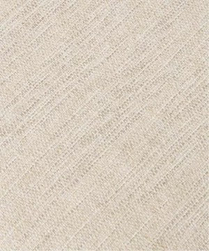 ACME Furniture（アクメファニチャー）WICKER SOFA IV （ウィッカーソファ アイボリー ）