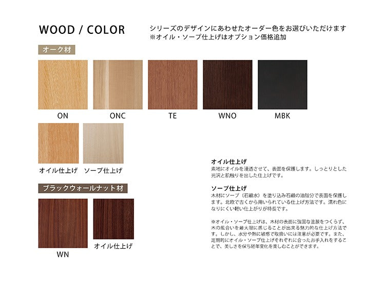 Forms（フォルムス）Jコンソール