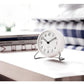 ARNE JACOBSEN WATCHES（アルネ・ヤコブセン・ウォッチズ）LKアラームホワイト