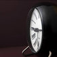 ARNE JACOBSEN WATCHES（アルネ・ヤコブセン・ウォッチズ）ROMAN アラーム