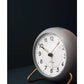 ARNE JACOBSEN WATCHES（アルネ・ヤコブセン・ウォッチズ）STATIONアラーム