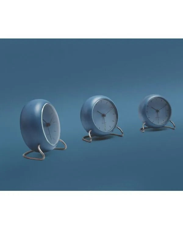 ARNE JACOBSEN WATCHES（アルネ・ヤコブセン・ウォッチズ）CITY HALL
