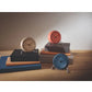 ARNE JACOBSEN WATCHES（アルネ・ヤコブセン・ウォッチズ）CITY HALLアラーム