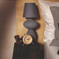 ARNE JACOBSEN WATCHES（アルネ・ヤコブセン・ウォッチズ）CITY HALLアラーム
