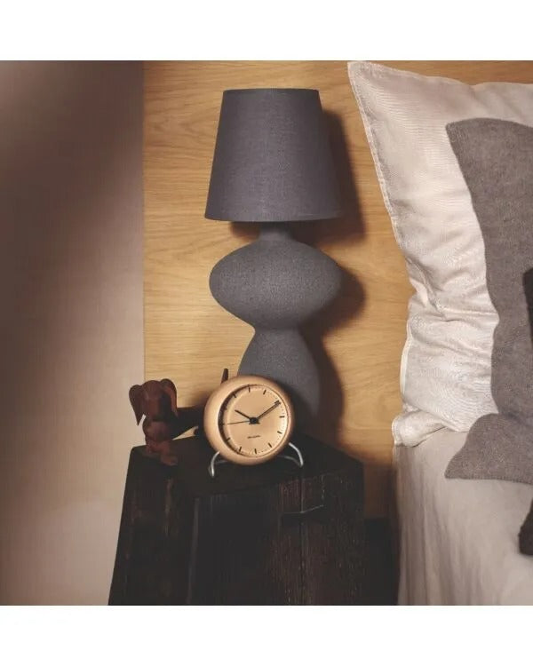 ARNE JACOBSEN WATCHES（アルネ・ヤコブセン・ウォッチズ）CITY HALLアラーム