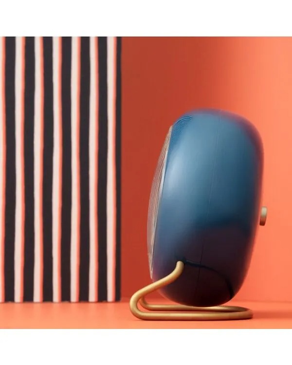 ARNE JACOBSEN WATCHES（アルネ・ヤコブセン・ウォッチズ）STATIONアラーム