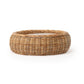 ACME Furniture（アクメファニチャー）WICKER PET BED SET（ウィッカー ペット ベッド セット）