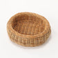 ACME Furniture（アクメファニチャー）WICKER PET BED SET（ウィッカー ペット ベッド セット）