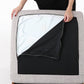 JOURNAL STANDARD FURNITURE（ジャーナルスタンダードファニチャー ） リル オットマン 2ND 25 アイボリー