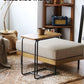 JOURNAL STANDARD FURNITURE（ジャーナルスタンダードファニチャー ）リル サイドテーブル 2ND